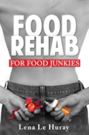Food Rehab