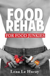 Food Rehab