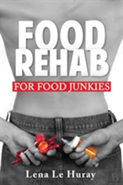 Bertrand.pt - Food Rehab