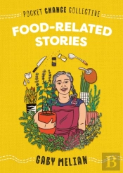 Food-Related Stories