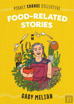 Bertrand.pt - Food-Related Stories