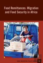 Food Remittances