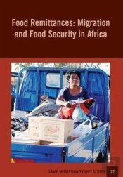 Food Remittances