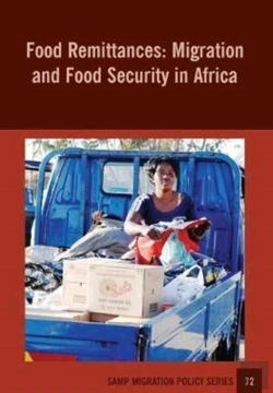 Bertrand.pt - Food Remittances