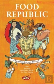 Food Republic