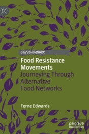 Food Resistance Movements