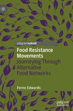 Bertrand.pt - Food Resistance Movements
