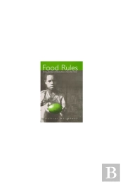 Food Rules
