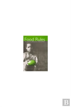 Bertrand.pt - Food Rules