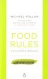 Food Rules
