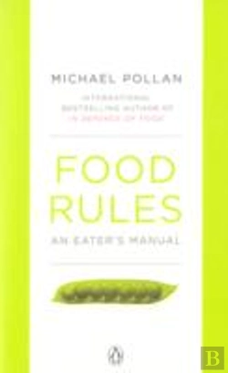 Bertrand.pt - Food Rules
