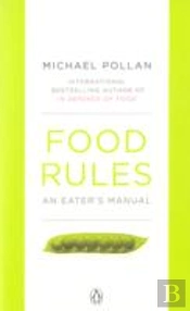 Food Rules