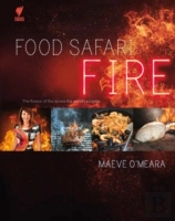 Food Safari Fire