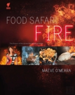 Bertrand.pt - Food Safari Fire