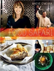 Food Safari