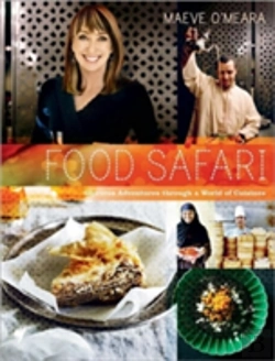 Bertrand.pt - Food Safari
