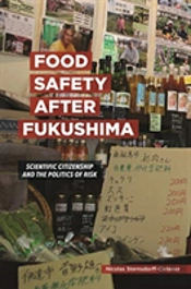 Food Safety After Fukushima