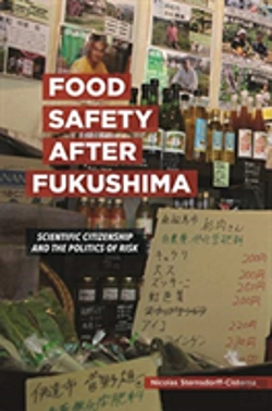 Bertrand.pt - Food Safety After Fukushima
