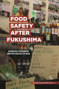 Bertrand.pt - Food Safety After Fukushima