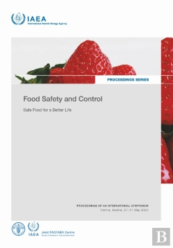 Bertrand.pt - Food Safety And Control, Safe Food For A Better Life