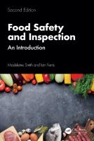 Food Safety And Inspection