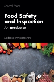 Food Safety And Inspection