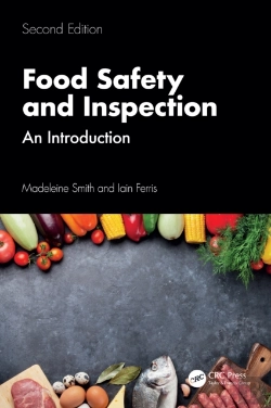 Bertrand.pt - Food Safety And Inspection