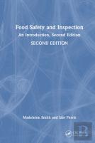 Food Safety And Inspection