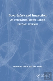 Food Safety And Inspection