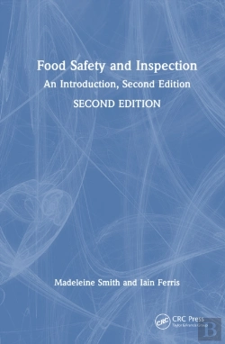 Bertrand.pt - Food Safety And Inspection