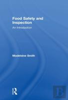 Food Safety And Inspection