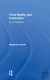 Food Safety And Inspection