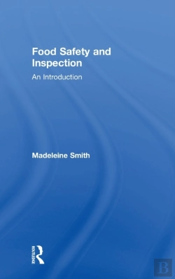 Bertrand.pt - Food Safety And Inspection