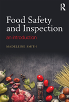 Food Safety And Inspection