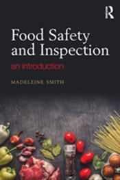 Food Safety And Inspection