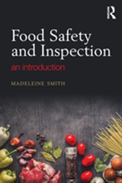 Bertrand.pt - Food Safety And Inspection