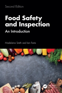 Bertrand.pt - Food Safety And Inspection