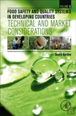 Bertrand.pt - Food Safety And Quality Systems In Developing Countries