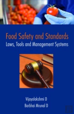 Bertrand.pt - Food Safety And Standards