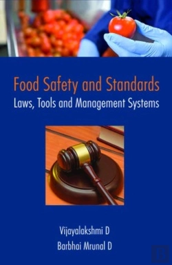 Bertrand.pt - Food Safety And Standards