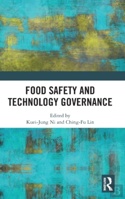 Bertrand.pt - Food Safety And Technology Governance