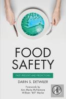 Food Safety
