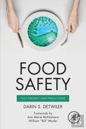 Food Safety