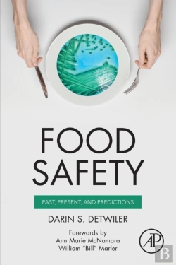 Bertrand.pt - Food Safety