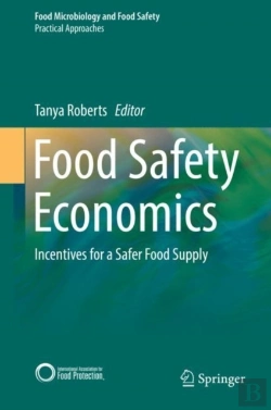 Bertrand.pt - Food Safety Economics