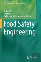 Food Safety Engineering