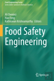 Food Safety Engineering