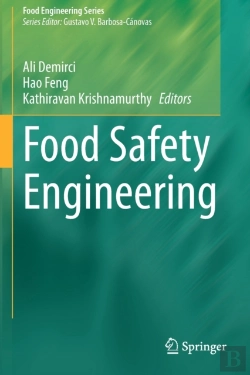 Bertrand.pt - Food Safety Engineering