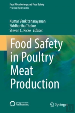 Bertrand.pt - Food Safety In Poultry Meat Production