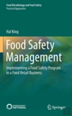 Bertrand.pt - Food Safety Management